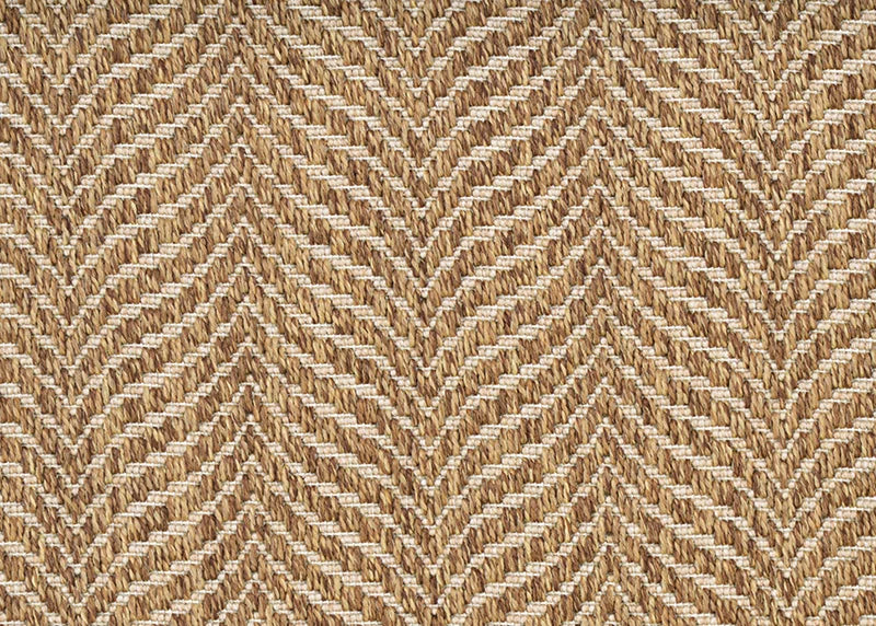 St.Barts Indoor/Outdoor Stair Runner / Broadloom