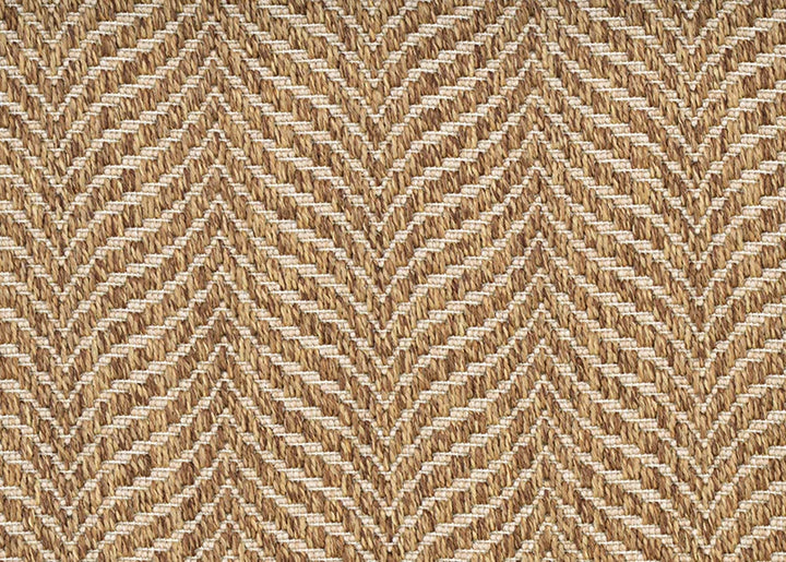St.Barts Indoor/Outdoor Stair Runner / Broadloom