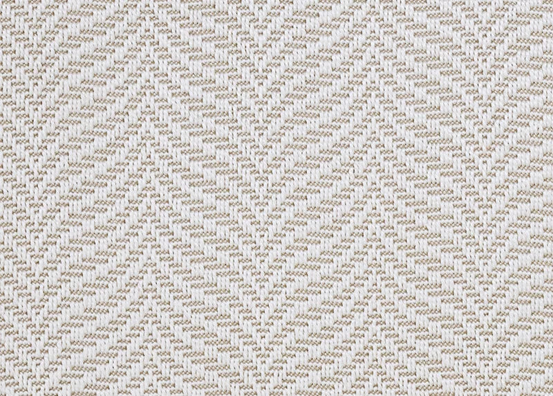 St.Barts Indoor/Outdoor Stair Runner / Broadloom