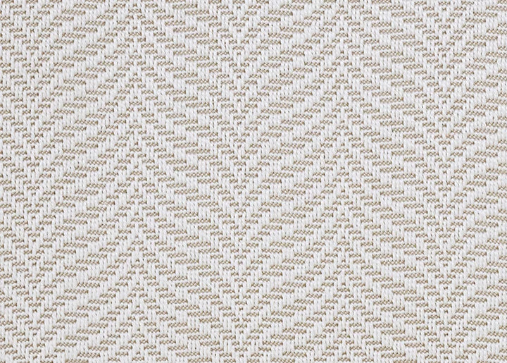 St.Barts Indoor/Outdoor Stair Runner / Broadloom