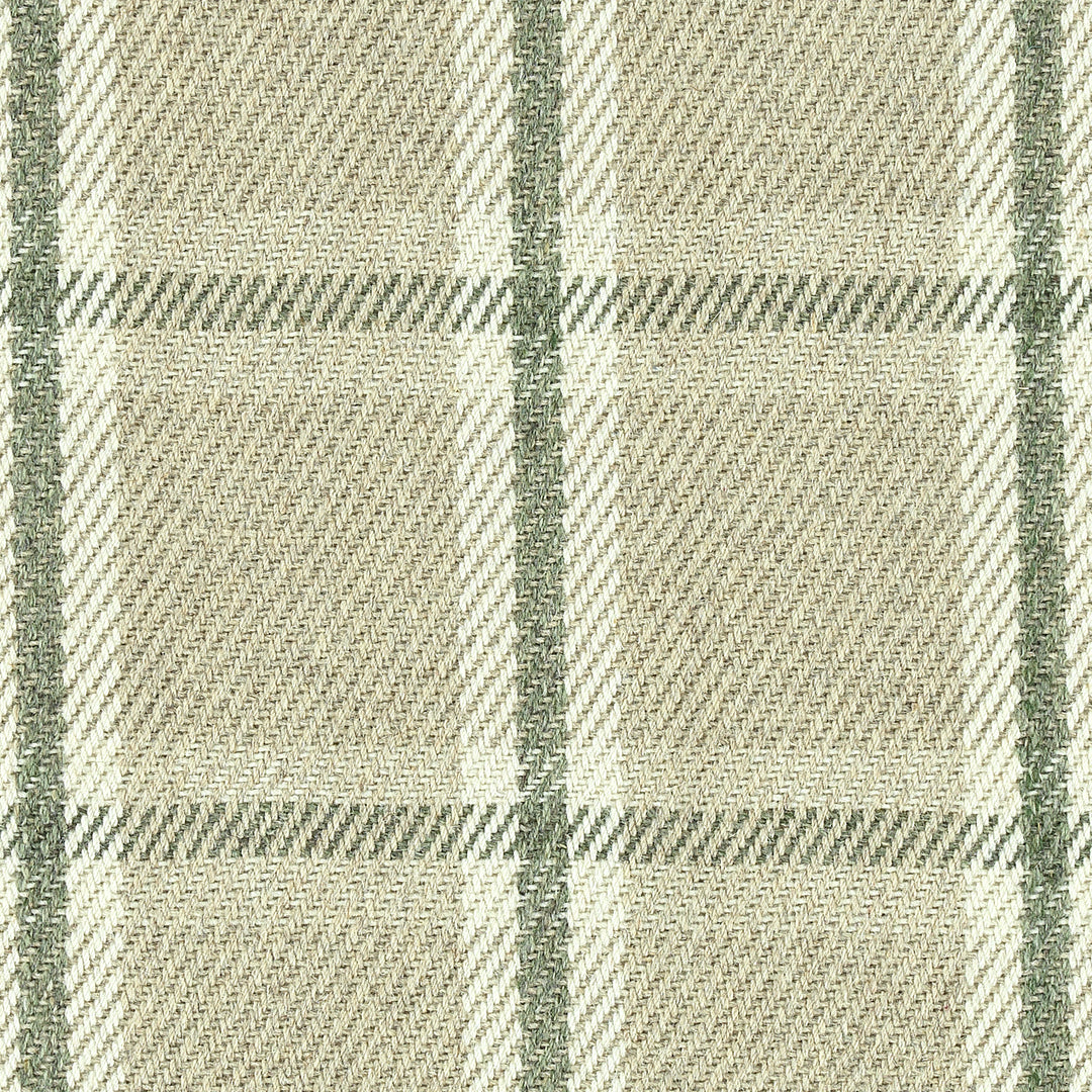 Carnoustie Stair Runner / Broadloom