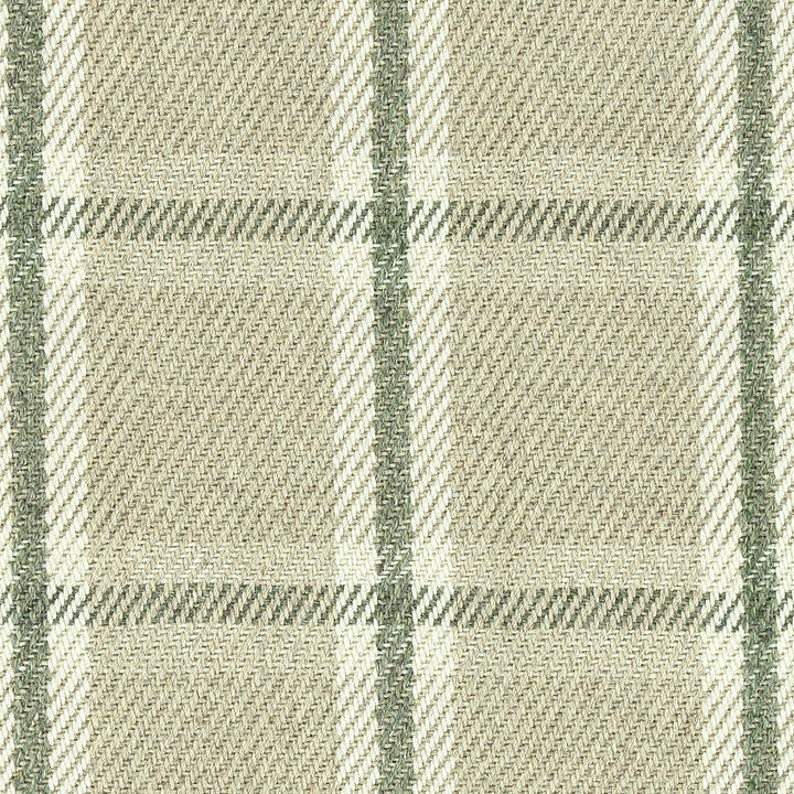 Carnoustie Stair Runner / Broadloom