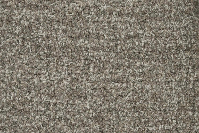 Burbank Stair Runner / Broadloom