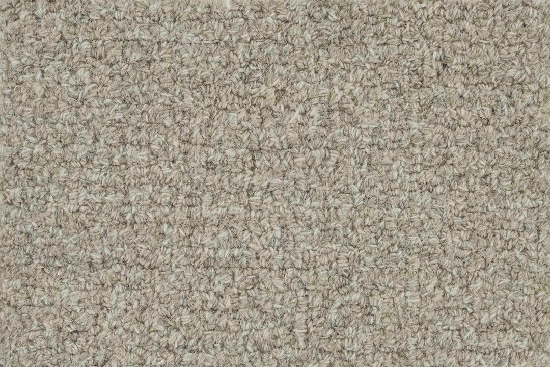 Burbank Stair Runner / Broadloom