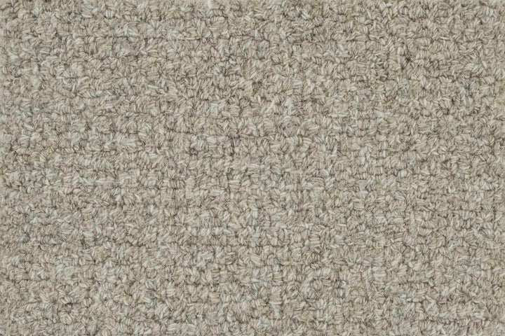 Burbank Stair Runner / Broadloom