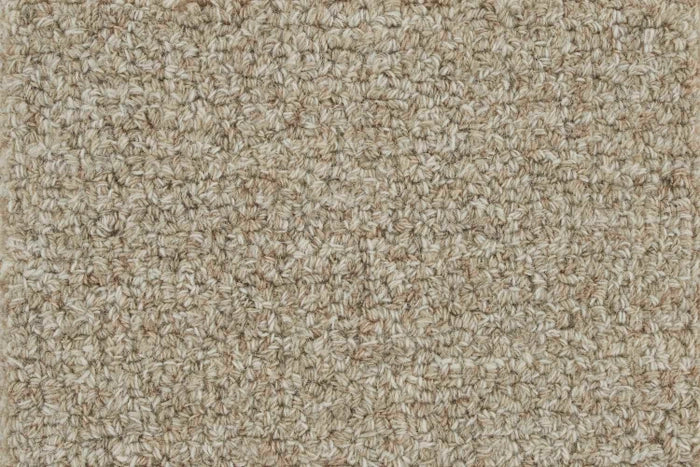 Burbank Stair Runner / Broadloom