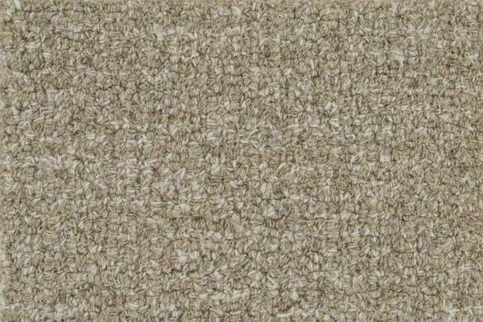 Burbank Stair Runner / Broadloom