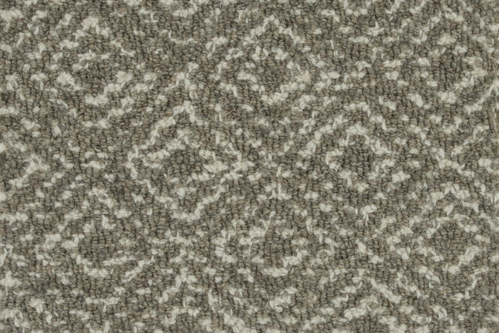 Brentwood Stair Runner / Broadloom