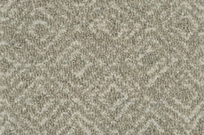 Brentwood Stair Runner / Broadloom