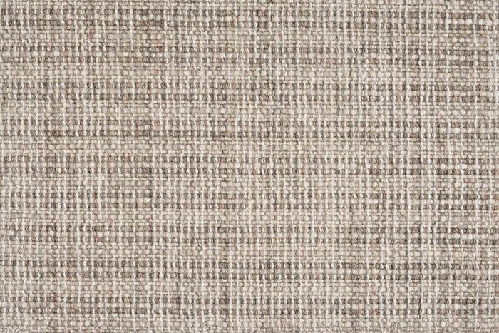 Hastings Stair Runner / Broadloom
