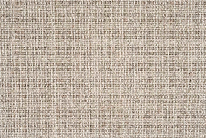 Hastings Stair Runner / Broadloom