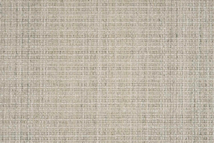 Hastings Stair Runner / Broadloom
