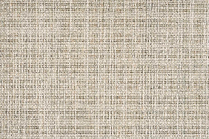 Hastings Stair Runner / Broadloom