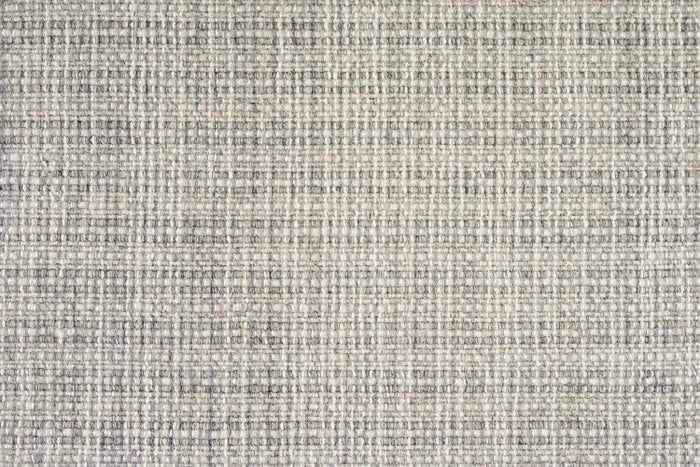 Hastings Stair Runner / Broadloom