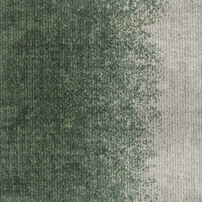 Transition Carpet Tile/Broadloom