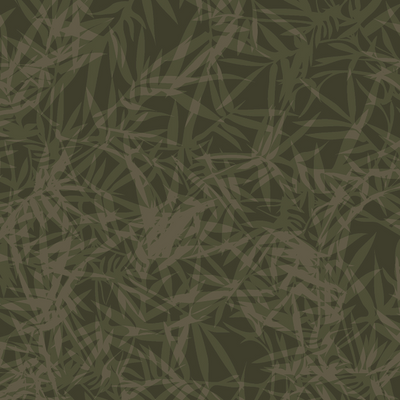 Bamboo Nature Carpet Tile/ Broadloom
