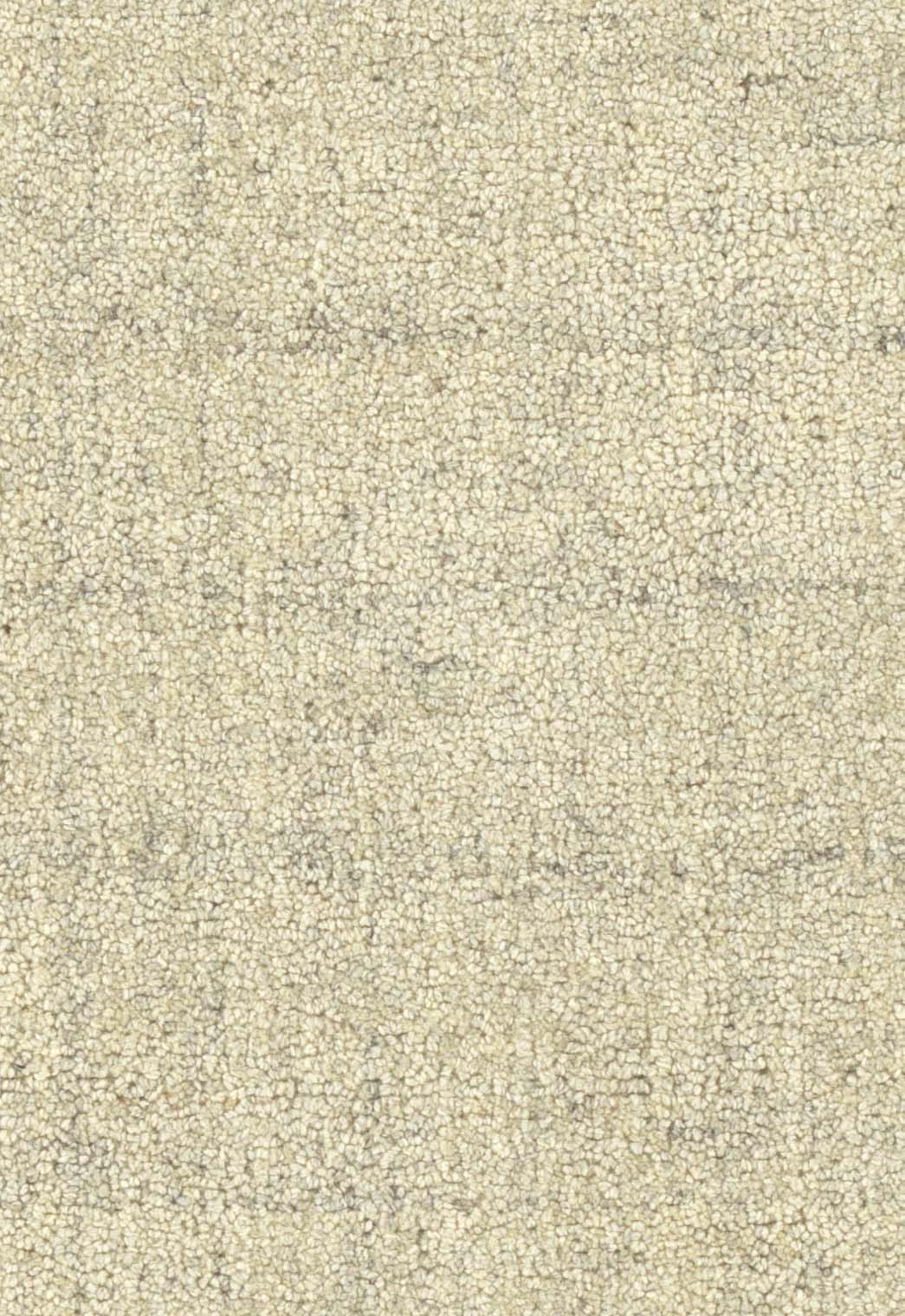 Eagle Point Stair Runner / Broadloom