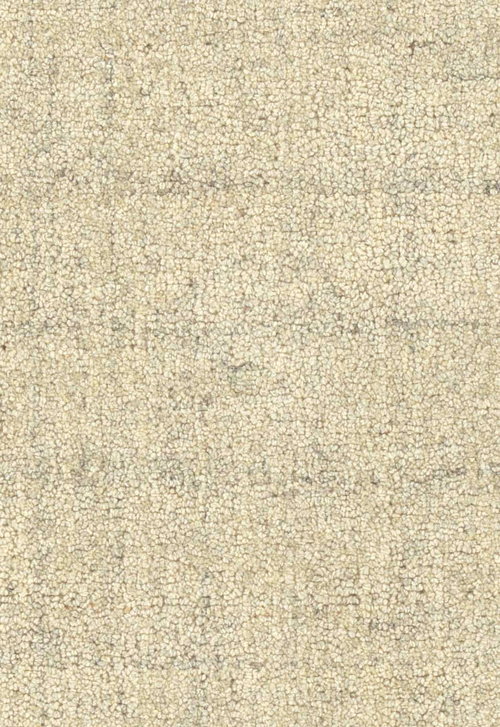 Eagle Point Stair Runner / Broadloom
