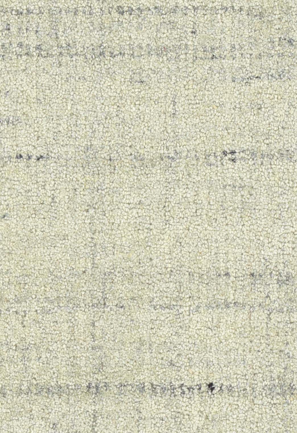 Eagle Point Stair Runner / Broadloom