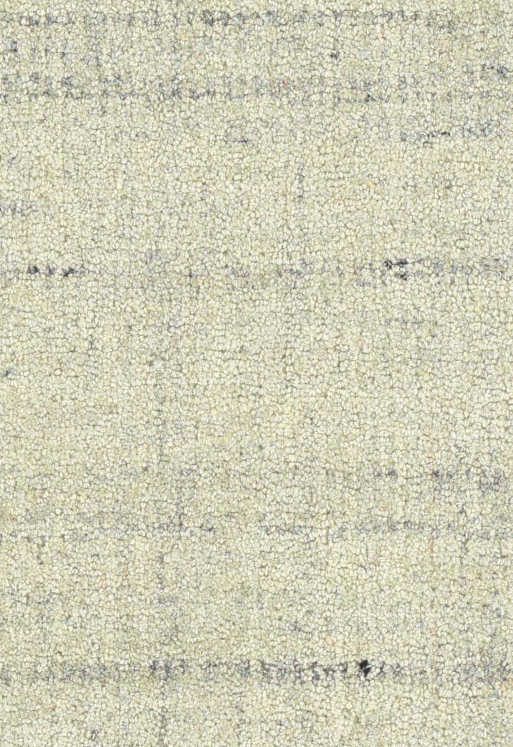 Eagle Point Stair Runner / Broadloom