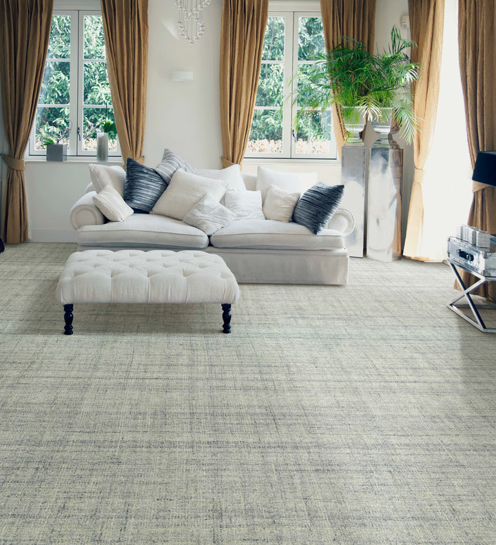 Eagle Point Stair Runner / Broadloom