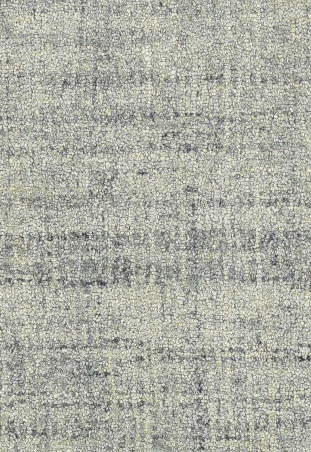 Eagle Point Stair Runner / Broadloom