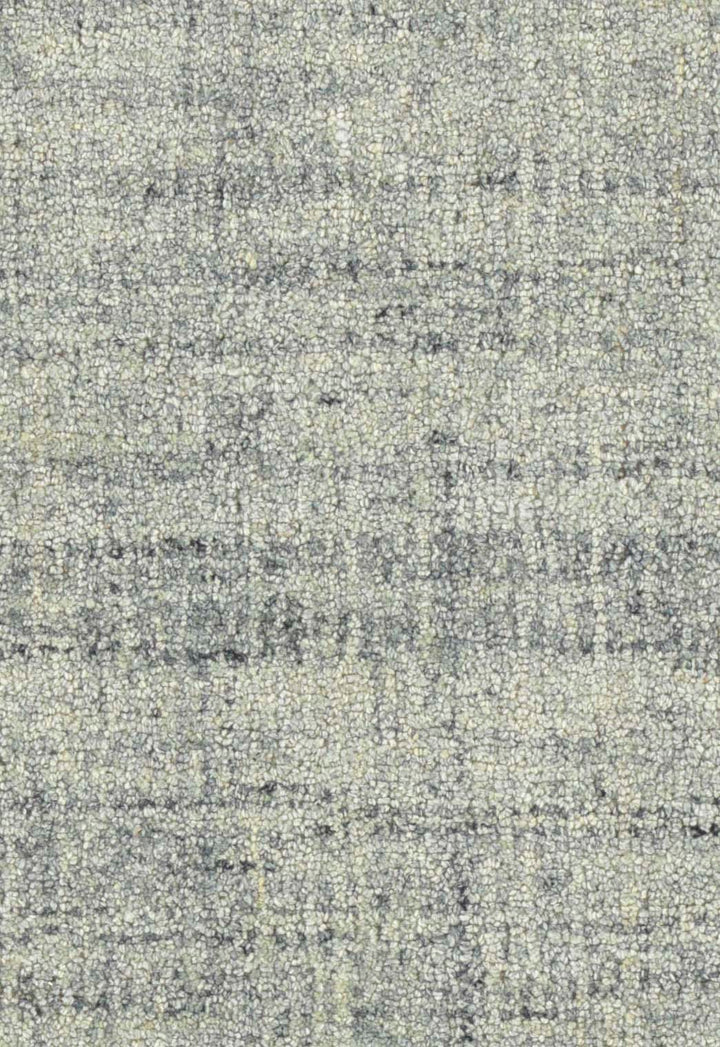 Eagle Point Stair Runner / Broadloom
