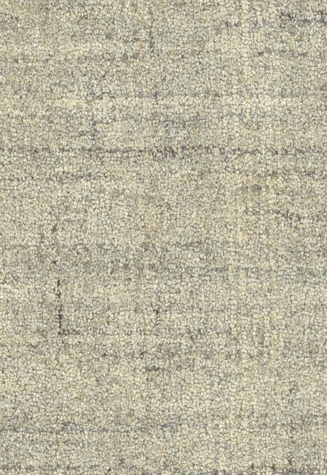 Eagle Point Stair Runner / Broadloom