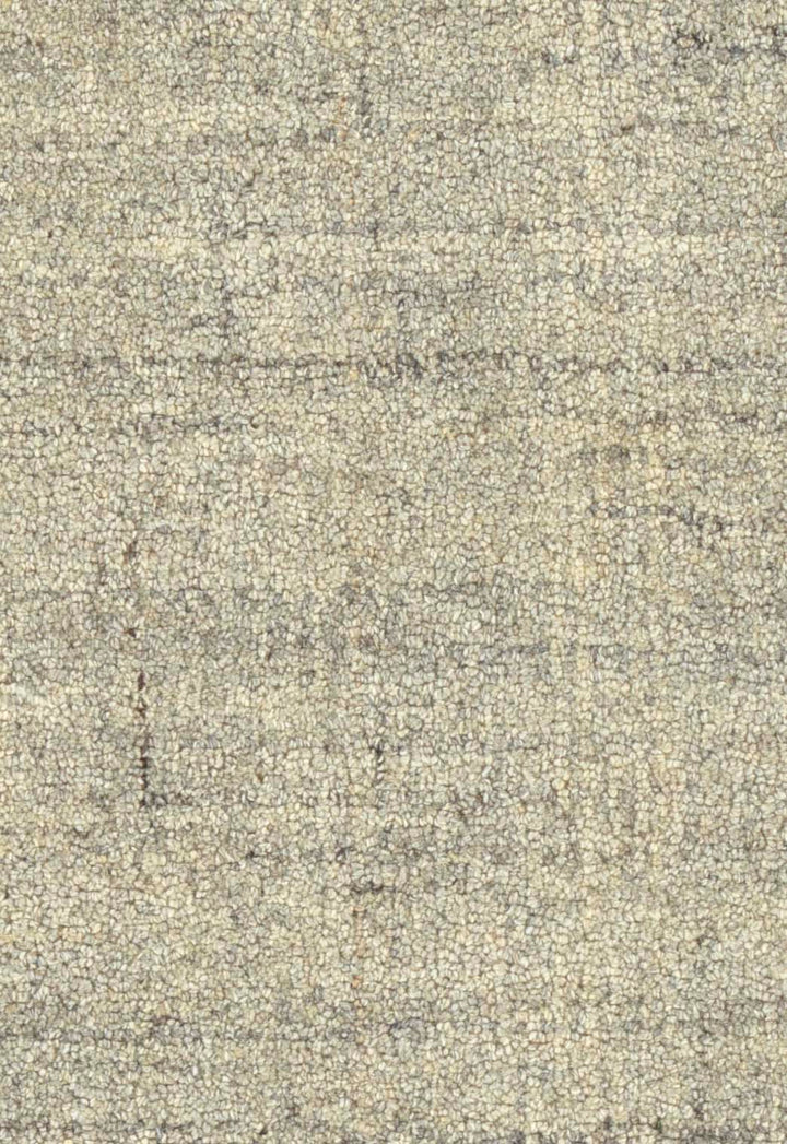 Eagle Point Stair Runner / Broadloom
