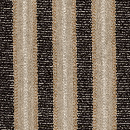 Point Isle Stair Runner / Broadloom