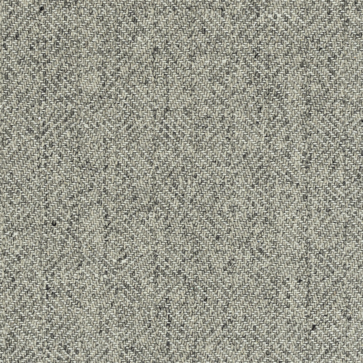 Great Thatch Runner / Broadloom