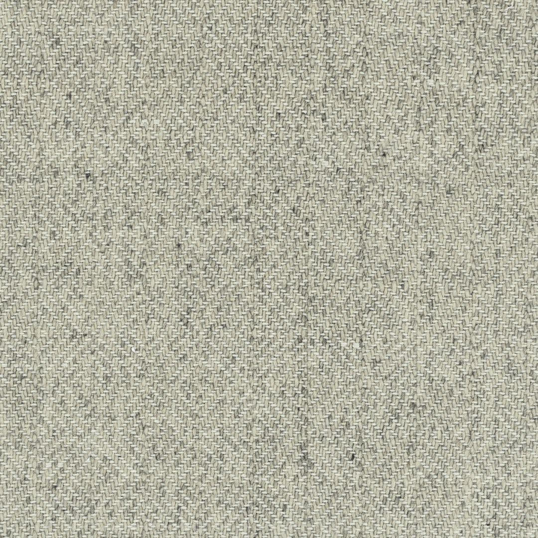 Great Thatch Runner / Broadloom