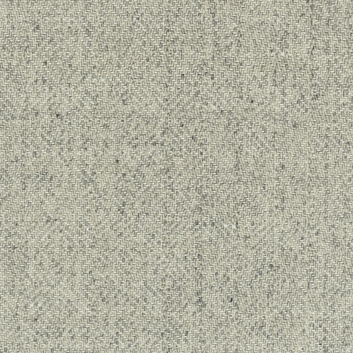 Great Thatch Runner / Broadloom