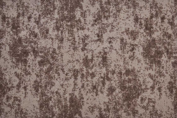 Elegance Abstract Commercial Broadloom/ Area rug
