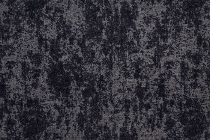 Elegance Abstract Commercial Broadloom/ Area rug