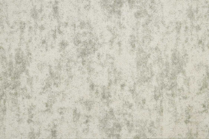 Elegance Abstract Commercial Broadloom/ Area rug