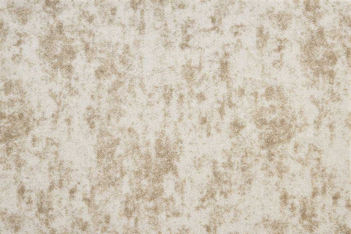 Elegance Abstract Commercial Broadloom/ Area rug