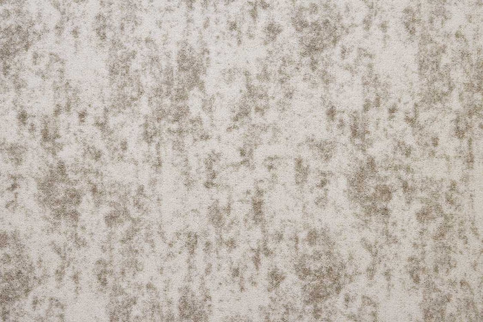 Elegance Abstract Commercial Broadloom/ Area rug