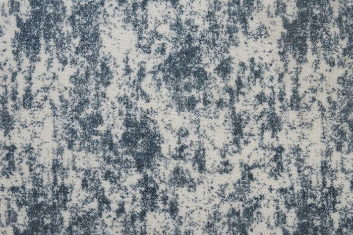 Elegance Abstract Commercial Broadloom/ Area rug