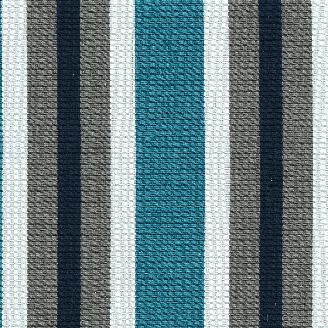 Hilton Head Indoor Outdoor Stair Runner / Broadloom