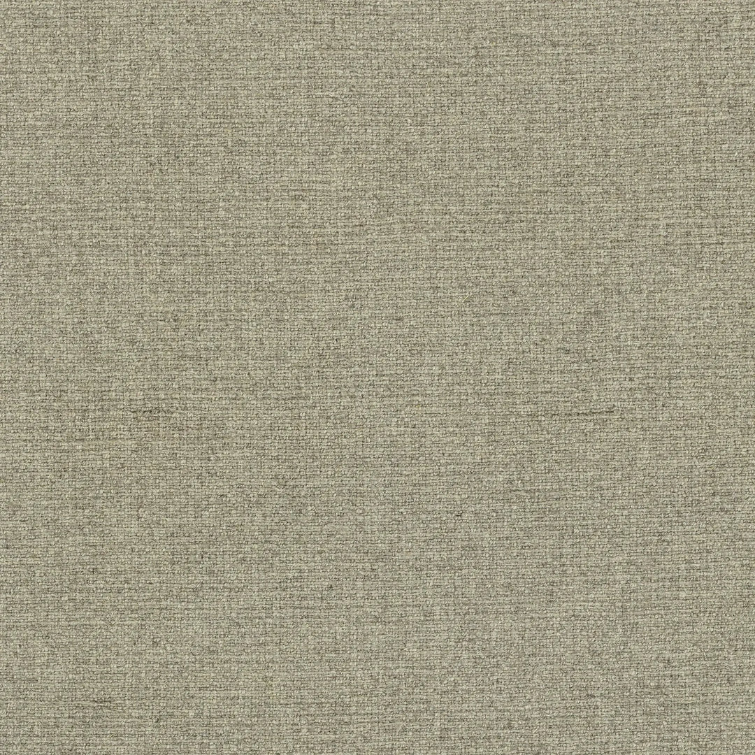 Barrett Farms Stair Runner / Broadloom