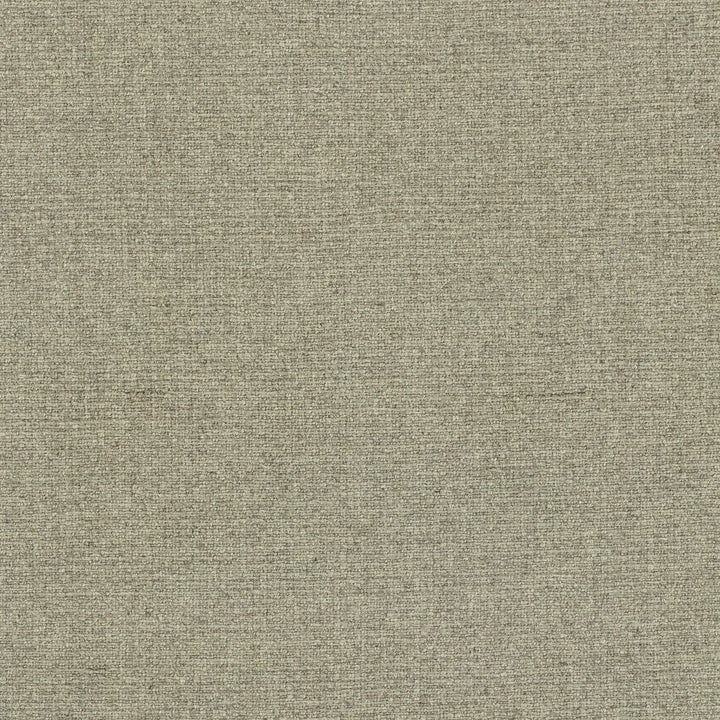 Barrett Farms Stair Runner / Broadloom