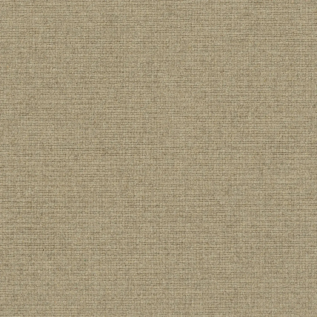 Barrett Farms Stair Runner / Broadloom