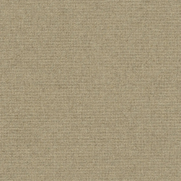 Barrett Farms Stair Runner / Broadloom