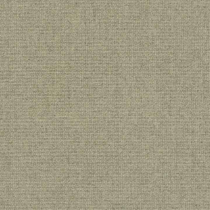 Barrett Farms Stair Runner / Broadloom