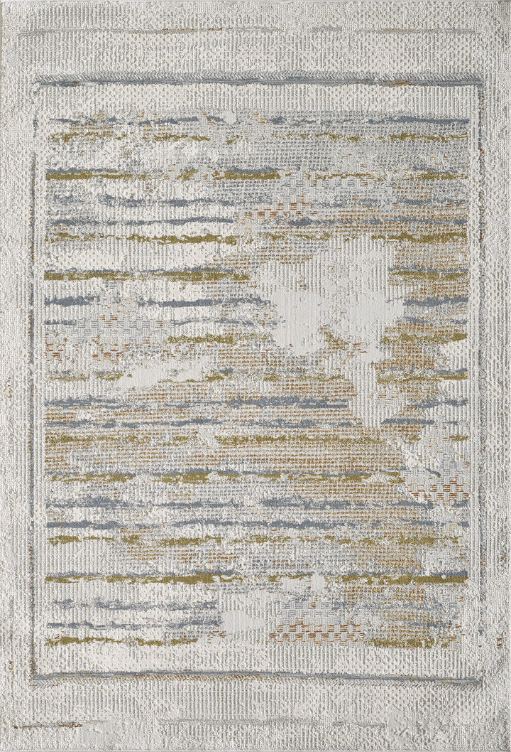Echelon Drift Rug