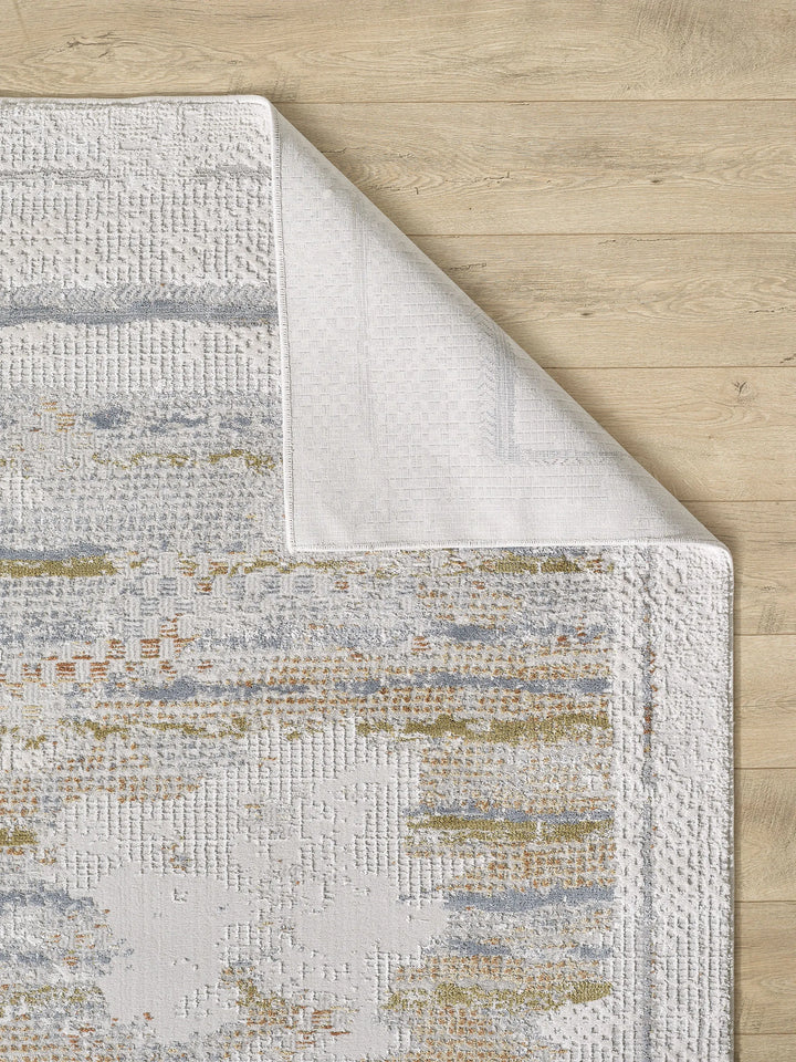 Echelon Drift Rug
