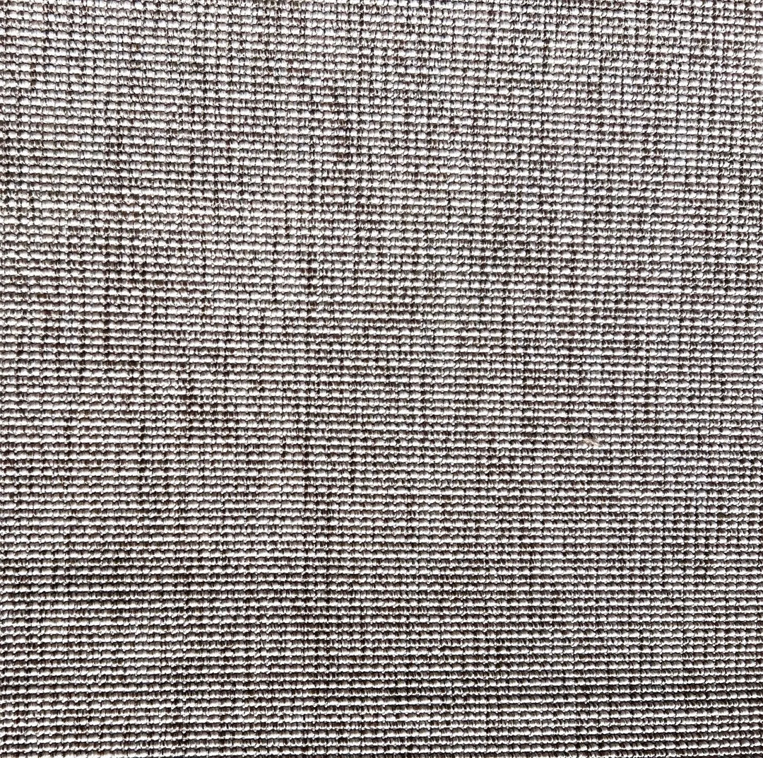 Brisbane sisal Indoor/outdoor Stair Runner