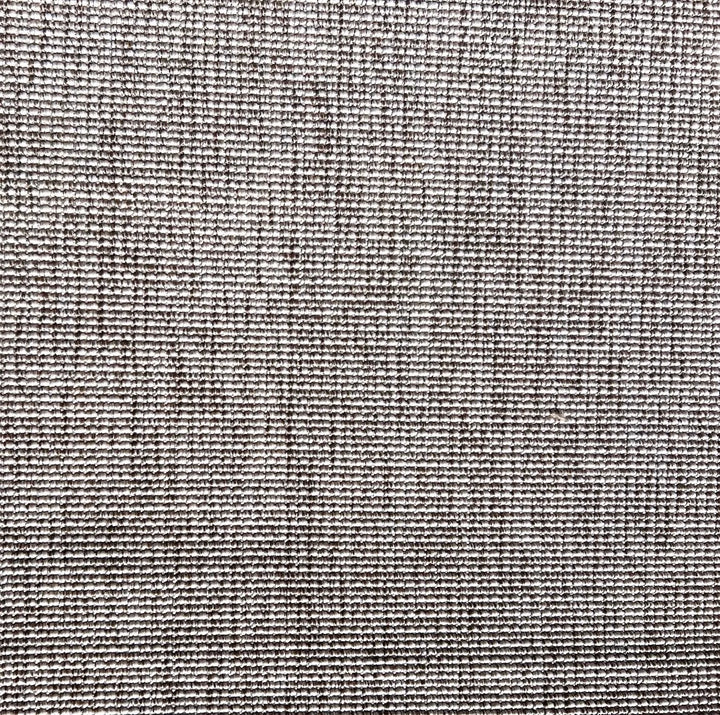 Brisbane sisal Indoor/outdoor Stair Runner