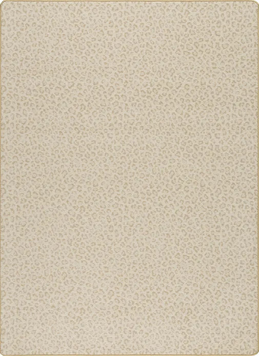Exotic Touch commercial Broadloom/ Area rug